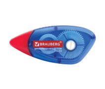 Корректор ленточный 5 мм*8 м BRAUBERG