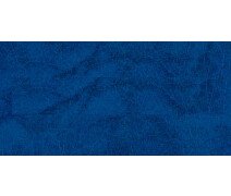 Бумвинил Иваново №121 синий мрамор 83 см*150 м