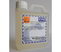 Концентрат для удаления копировальных слоев, Stencil Remover conc 1:20/30, 1 л