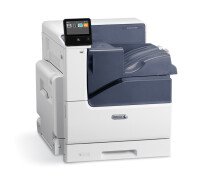 Xerox VersaLink C7000N / DN