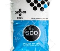 Клей ПВА FA-500, 800 г