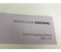 Keaykolour Biscuit Кремово-белый, 700*1000, 300 гр