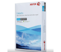 Бумага Colotech Plus Blue 220 гр SRA3 (320х450 мм), 250 л