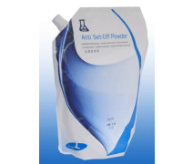 Противоотмарывающий порошок  Regular Medium Powder, 8162, Германия, 2,5 кг