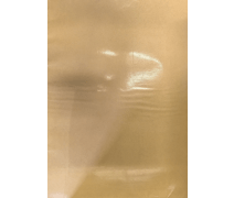 Самоклеющаяся прозрачная полипропиленовая пленка 50 mic, подлож. 135 gsmr., SRA3, 100 л