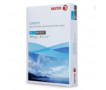 Бумага Colotech Plus Blue 300 гр SR A3 (320х450 мм), 125 л