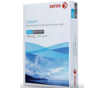 Бумага для цифровой печати 280 гр  SR A3 (320х450 мм) Colotech Plus Blue, 150 л