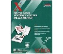 DuraPaper XEROX SRA3, 250 мкм, 1 л