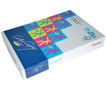 Бумага для цифровой печати 250 гр  A3 (297х420 мм) Color Сopy, 125 л