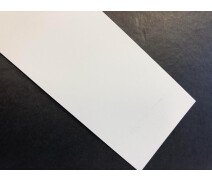 Plike, Белый, 720*1020, 330 г