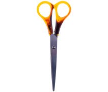 Ножницы 20 см OfficeSpace европодвес