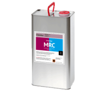Очиститель валов системы увлажнения Baco MRC 5 л