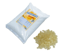 Клей Fastbind 5505, полупрозрачный, 1 кг