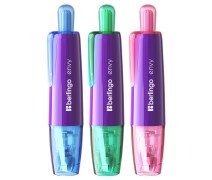 Корректор ленточный 5 мм*6 м Berlingo "Envy",