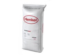 Клей Henkel Technomelt Q3635 (3218), 25 кг