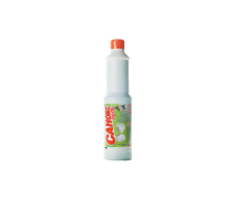 Средство для сантехники Санокс гель 750мл