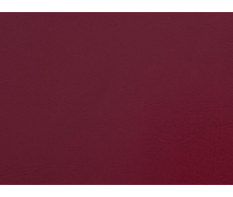 Бумвинил Иваново №008 бордовый 5100 БЭСТ 83 см*150 м