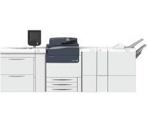 Xerox Versant 180 Press