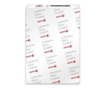 Бумага мелованная 200 г. глянец SRA3 пачка 250 л ColorPrint Coated Gloss