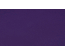Бумвинил Иваново №166 фиолетовый 83 см*150 м
