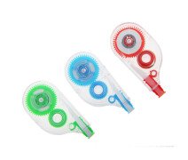 Корректор ленточный 5 мм*5 м Calligrata