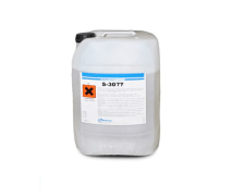 Добавка универсальная в увлажнение Boettcher Fount S-3077 (аналог 3020), 20 л