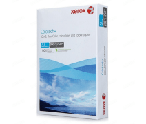 Бумага для цифровой печати 160 гр  A3 (297х420 мм) Colotech Plus Blu, 250 л