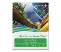 Revolution Never Tear  XEROX A3, 270 мкм, 1 л