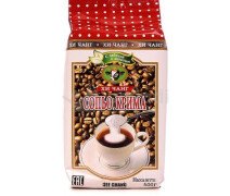 Сливки 500 г сухие Сопью Крима