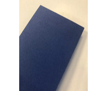 Keaykolour Original Navy Blue Темно-синий, 700*1000, 300 гр