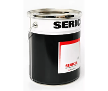 Лак Глянцевый УФ–отверждения SERICOL UVIBOND VARNISH UV391, 5 л