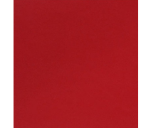 Бумвинил Иваново №007 красный 5100 БЭСТ 83 см*150 м