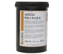 Фотоэмульсия AZOCOL POLY-PLUS S, 900 г