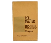 Мастер-пленка для DUPLO A3, 700L, DP-63S, Original