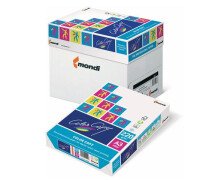 Бумага Color Сopy 220 гр  A3 (297х420 мм), 250 л