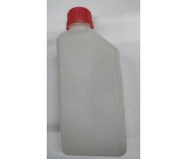 Бутылка для смывки SPRAY BOTTLE CPL SPRITZFLASCHE