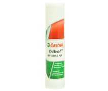 Смазка OIL CASTROL TRIBOL GR-00 PD, 1 кг