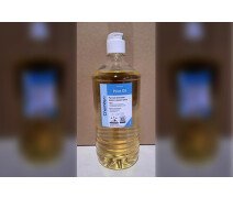 Печатное масло Chembyo Print Oil, 1л