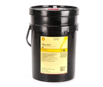 Масло SHELL TELLUS S2 V 46 OIL гидравлическое, 20 л