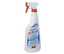 Очиститель клея Henkel Melt-O-Clean, 0,5 кг