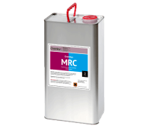 Очиститель валов системы увлажнения MRC Chembyo 10 л