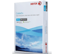 Бумага Colotech Plus Blue 280 гр SR A3 (320х450 мм), 150 л