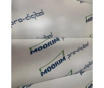Бумага мелованная 300 г. глянец SRA3 320х450 пачка 250л Moorim DIGITALL Pro Gloss