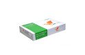 яБумага офисная A4  75 гр, "С", PaperOne PP-Lite, пачка 500 л