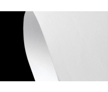 Rives Basane Bright White Экстра-белый 700*1000, 250 г