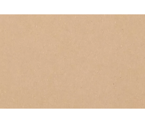 HPG MIXED Kraft NEW, 295 г, (крафт-бумага), 720*1020