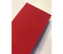 Murillo, Rosso Fuoco Красный, A4, 260 гр