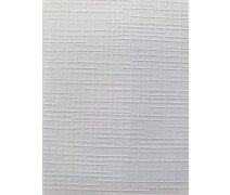 Бумага Xerox Coarse Linen Embossed White SRA3 300 г
