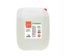Регенератор проявителя для пластин Chemprint Uni Star LV, 20л