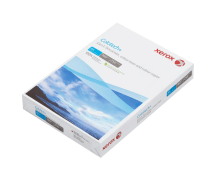 Бумага для цифровой печати 160 гр  A4 (210х297 мм) Colotech Plus Blue, 250 л